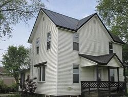  Lombard St, Clarence IA
