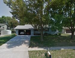 Pre-foreclosure in  Juniper Dr Waterloo, IA 50702