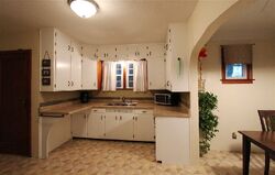 Pre-foreclosure in  Ruth St Evansdale, IA 50707