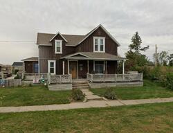 Pre-foreclosure in  6th St Sheldahl, IA 50243