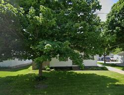 Pre-foreclosure in  Eldene Ct Evansdale, IA 50707