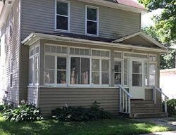  6th St Nw, Mason City IA