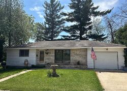 Pre-foreclosure in  W Odense St Kimballton, IA 51543