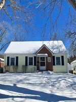 Pre-foreclosure in  Jennings St Sioux City, IA 51104