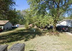 Pre-foreclosure in  N 13th St Arkansas City, KS 67005
