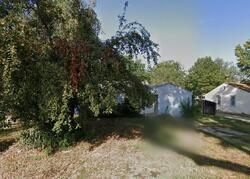 Pre-foreclosure in  S Laclede St Wichita, KS 67217
