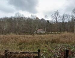 Pre-foreclosure in  Beechy Crk South Shore, KY 41175
