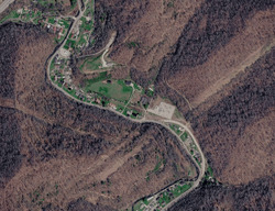  Pond Creek Rd, Huddy KY