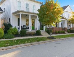 Pre-foreclosure in  Mistflower Cir Prospect, KY 40059