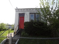 Dixie Hwy, Louisville KY