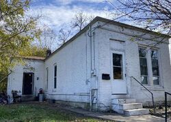  Dixie Hwy, Louisville KY