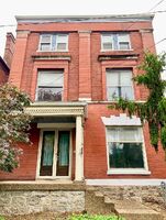 Pre-foreclosure in  S Brook St Louisville, KY 40208