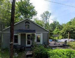 Pre-foreclosure in  Blue Horse Ave Louisville, KY 40206