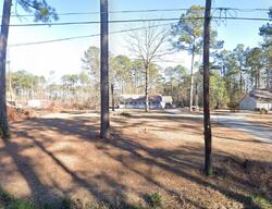Pre-foreclosure in  Laurie Dr Hammond, LA 70401