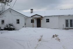  North St, Sherman ME