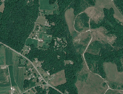 Pre-foreclosure in  Letcher Rd Brandywine, MD 20613
