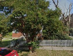  Longford Dr, Hyattsville MD