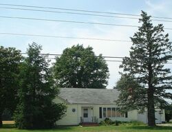 Pre-foreclosure in  Greensboro Rd Goldsboro, MD 21636