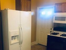 Pre-foreclosure in  Homewood Ave Baltimore, MD 21218