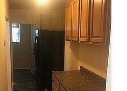 Pre-foreclosure in  Darley Ave Baltimore, MD 21218