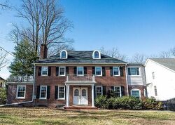  Two Farm Dr, Silver Spring MD