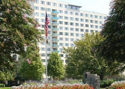  Grosvenor Pl , Rockville MD