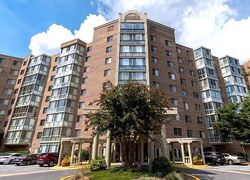 Pre-foreclosure in  S Leisure World Blvd  Silver Spring, MD 20906