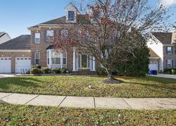 Pre-foreclosure in  Overlook Ct White Marsh, MD 21162