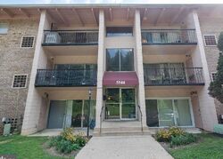 Pre-foreclosure in  Karen Elaine Dr  Hyattsville, MD 20784