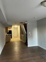 Pre-foreclosure in  N Patterson Park Ave Baltimore, MD 21205