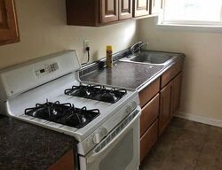 Pre-foreclosure in  N Chester St Baltimore, MD 21213