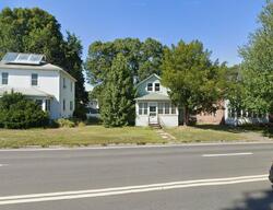 Pre-foreclosure in  Beech St Holyoke, MA 01040