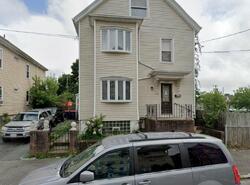  Holly St, New Bedford MA