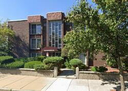 Pre-foreclosure in  Mountain Ave  Malden, MA 02148