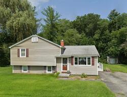Pre-foreclosure in  Bicknell Rd Billerica, MA 01821