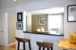 Pre-foreclosure in  Cummins Hwy Mattapan, MA 02126