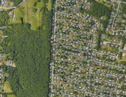 Pre-foreclosure in  Folsom Ave Somerset, MA 02726