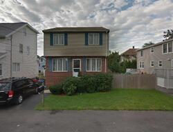 Pre-foreclosure in  Tobin Ave Revere, MA 02151