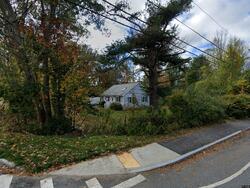 Pre-foreclosure in  Stuart St Oxford, MA 01540