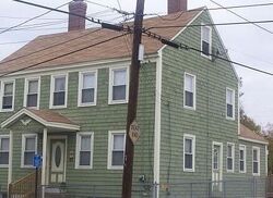 Pre-foreclosure in  Merrill St Lowell, MA 01852