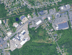  Stony Hill Rd, Wilbraham MA