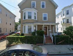  Moulton St, Lynn MA