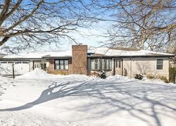  Didio Dr, Swampscott MA