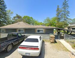 Pre-foreclosure in  W Clarkston Rd Lake Orion, MI 48362