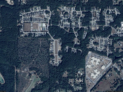  Cherry Laurel Loop, Hattiesburg MS