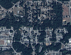  Baneberry Trce, Hattiesburg MS