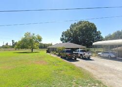 Pre-foreclosure in  Highway 430 S Greenwood, MS 38930