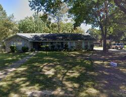 Pre-foreclosure in  Red Bird Dr Greenwood, MS 38930