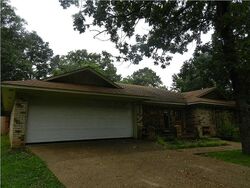 Pre-foreclosure in  ELM TRL Brandon, MS 39047