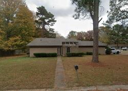Pre-foreclosure in  CYPRESS TRL Jackson, MS 39211
